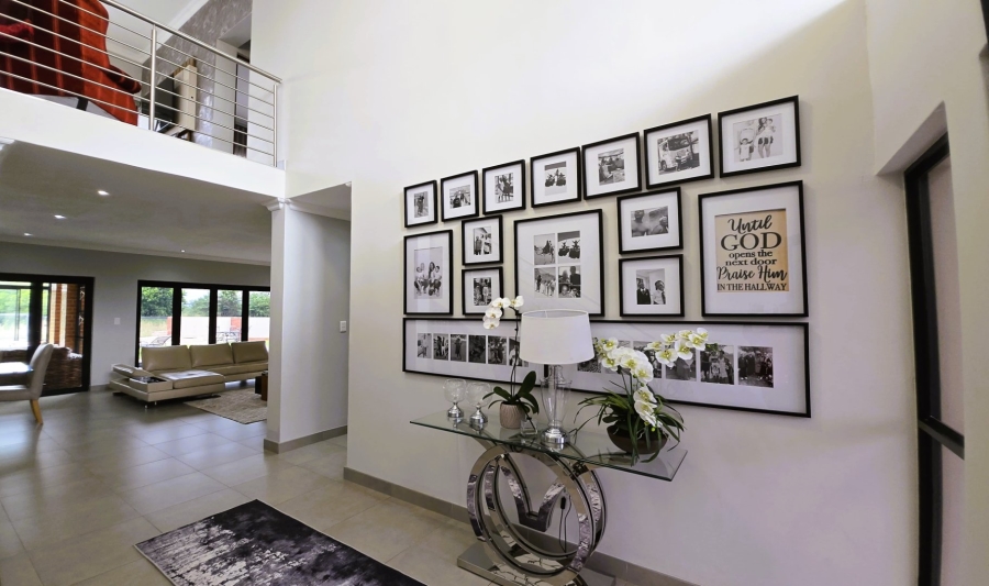 4 Bedroom Property for Sale in La Camargue Private Country Estate North West